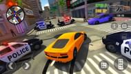 Clash of Crime (Image credits: GameScott)